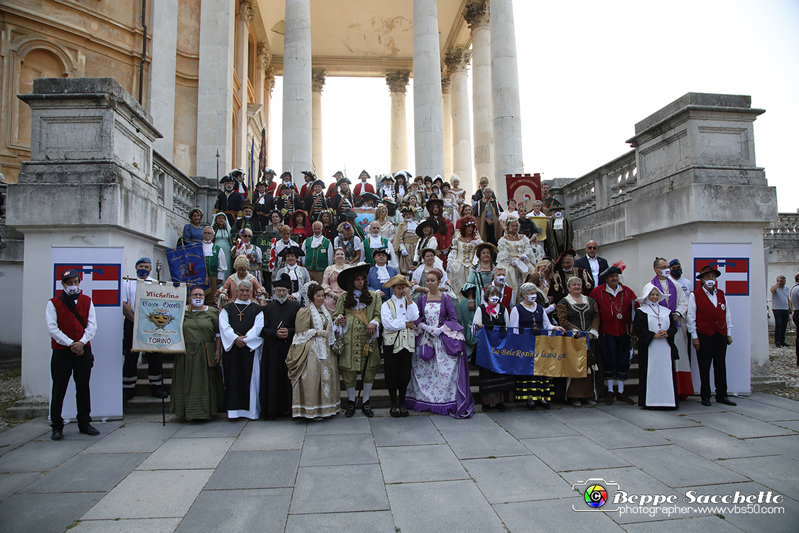 VBS_9584 - Celebrazione Rinnovo dei Voti Basilica di Superga 'Arneuv dij Vot'.jpg